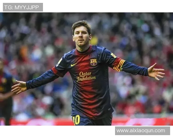 足球明星神秘消失背后的真相与原因探究