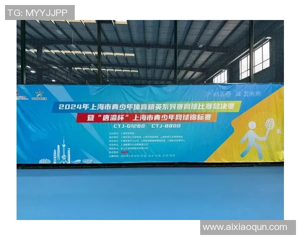 重庆网球队与上海网球队耐力对决赛后分析与总结