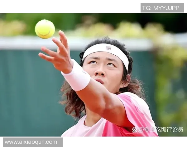 成都网球队个人能力深度对比与发展潜力分析