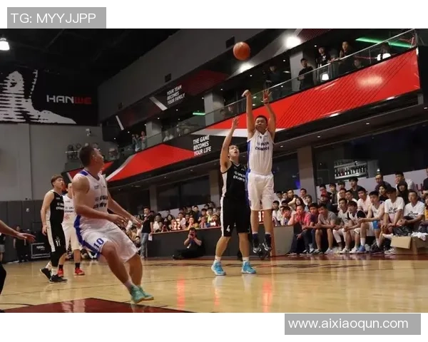 武汉篮球队在城市联赛中的个人能力分析与表现评估