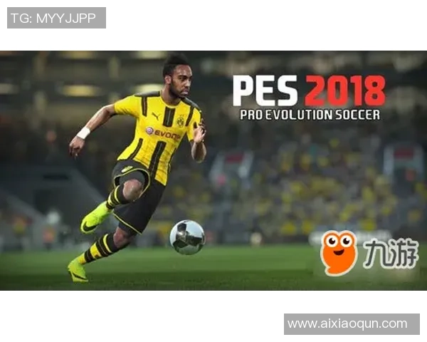 足球明星马甲线的秘密训练法与饮食秘诀揭秘