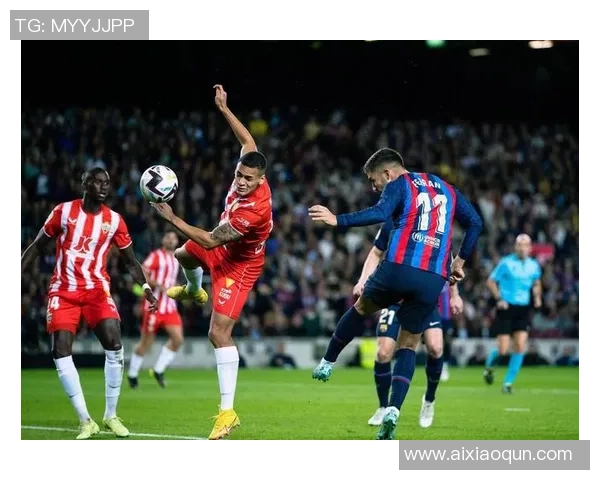 世界足球明星联手对抗明星队员的精彩对决盛宴