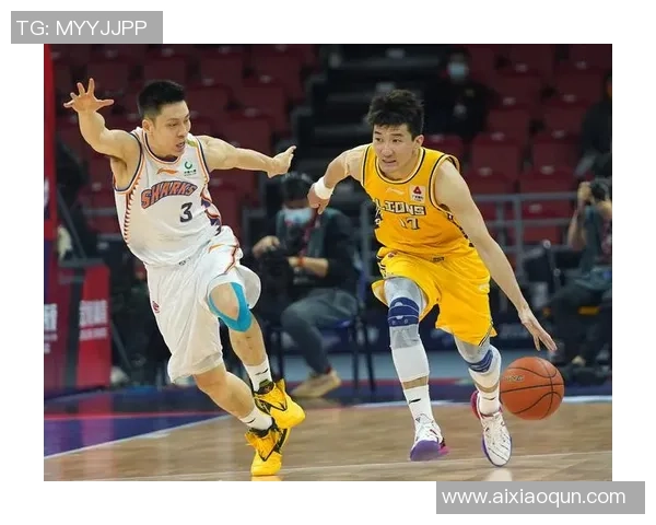 上海篮球队总决赛心理素质分析与表现评估