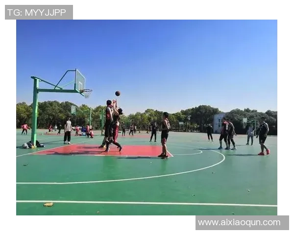 黄军篮球生涯回顾与思考：从球场到人生的对话与启示