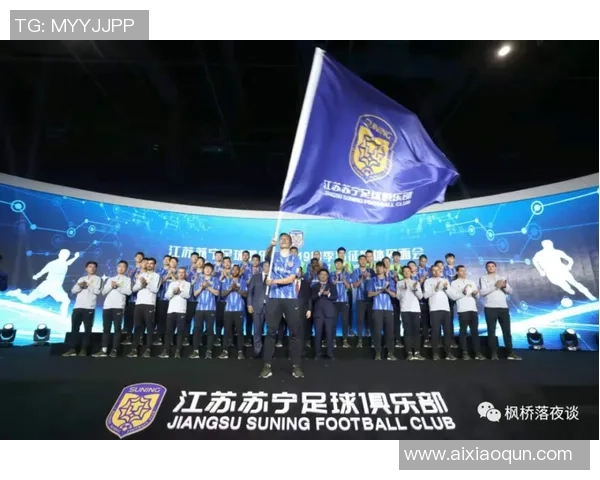 重磅专题：重庆网球队的防反革新