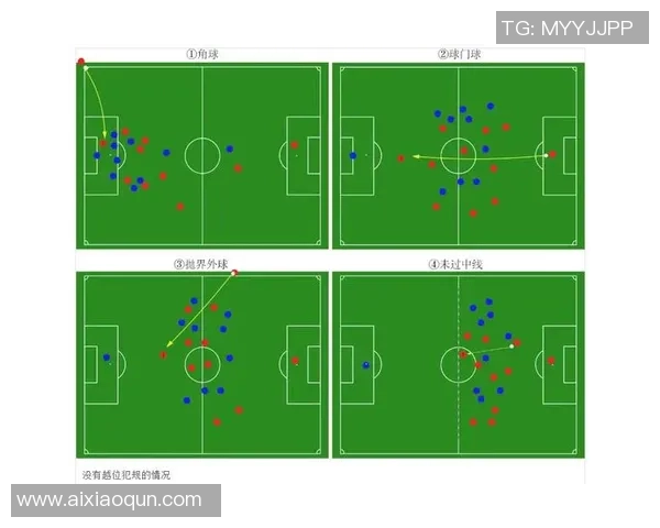 韩国足球明星出界之路盘点与成就分析