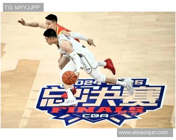 广州篮球队与重庆篮球队赛后分析：节奏掌控与战术对决的深度剖析