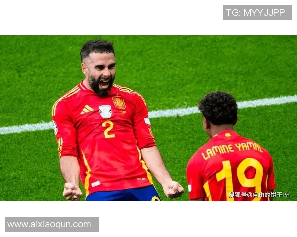 洲际杯分析：西班牙球队在比赛经验上的出色表现与战术运用探讨