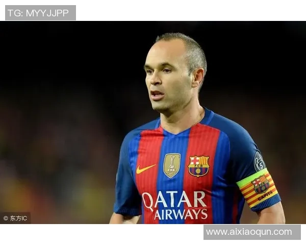 足球明星是否普遍选择脱毛来提升形象和表现的探讨