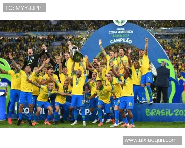 巴西足球明星队精彩亮相中国引发球迷热烈追捧与欢呼