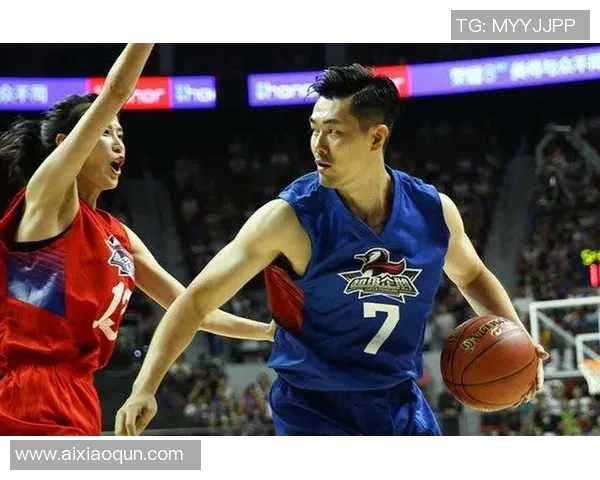 成都篮球队与深圳篮球队耐力对决赛后分析与反思