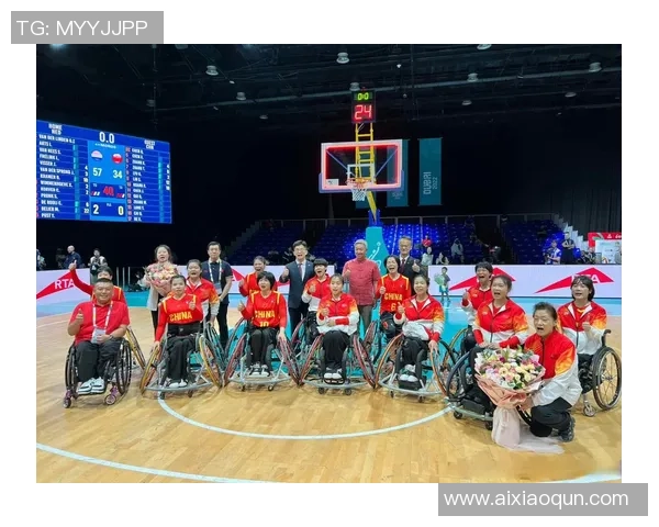 杭州篮球队在世锦赛中的状态分析与表现评估