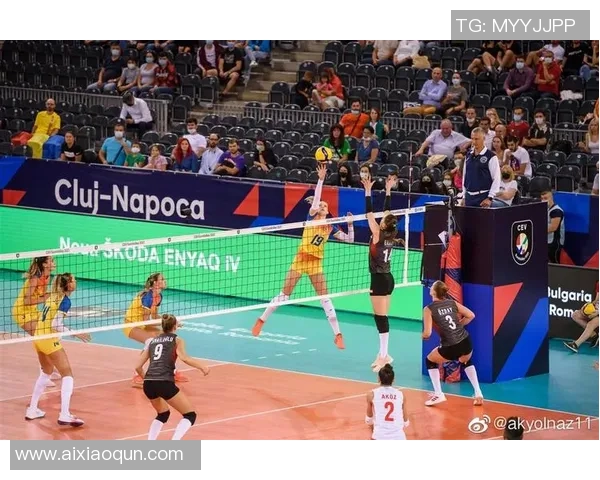 深圳排球队在欧锦赛中的节奏表现分析与展望