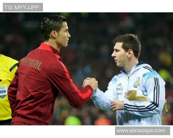 足球明星C罗在比赛中的精彩表现与传奇时刻回顾