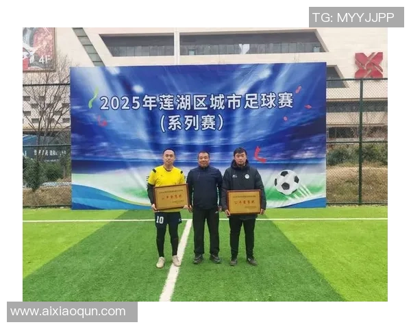 西安足球队强势崛起荣登全国足球力量排行榜第二名