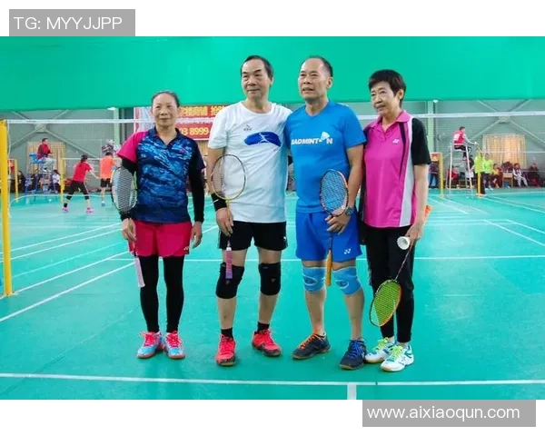 南京羽毛球队与北京羽毛球队赛后复盘分析力量对比与战术探讨